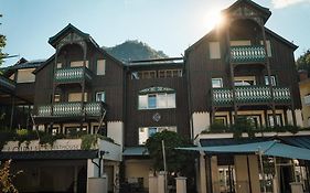 LOIDLs GUESTHOUSE